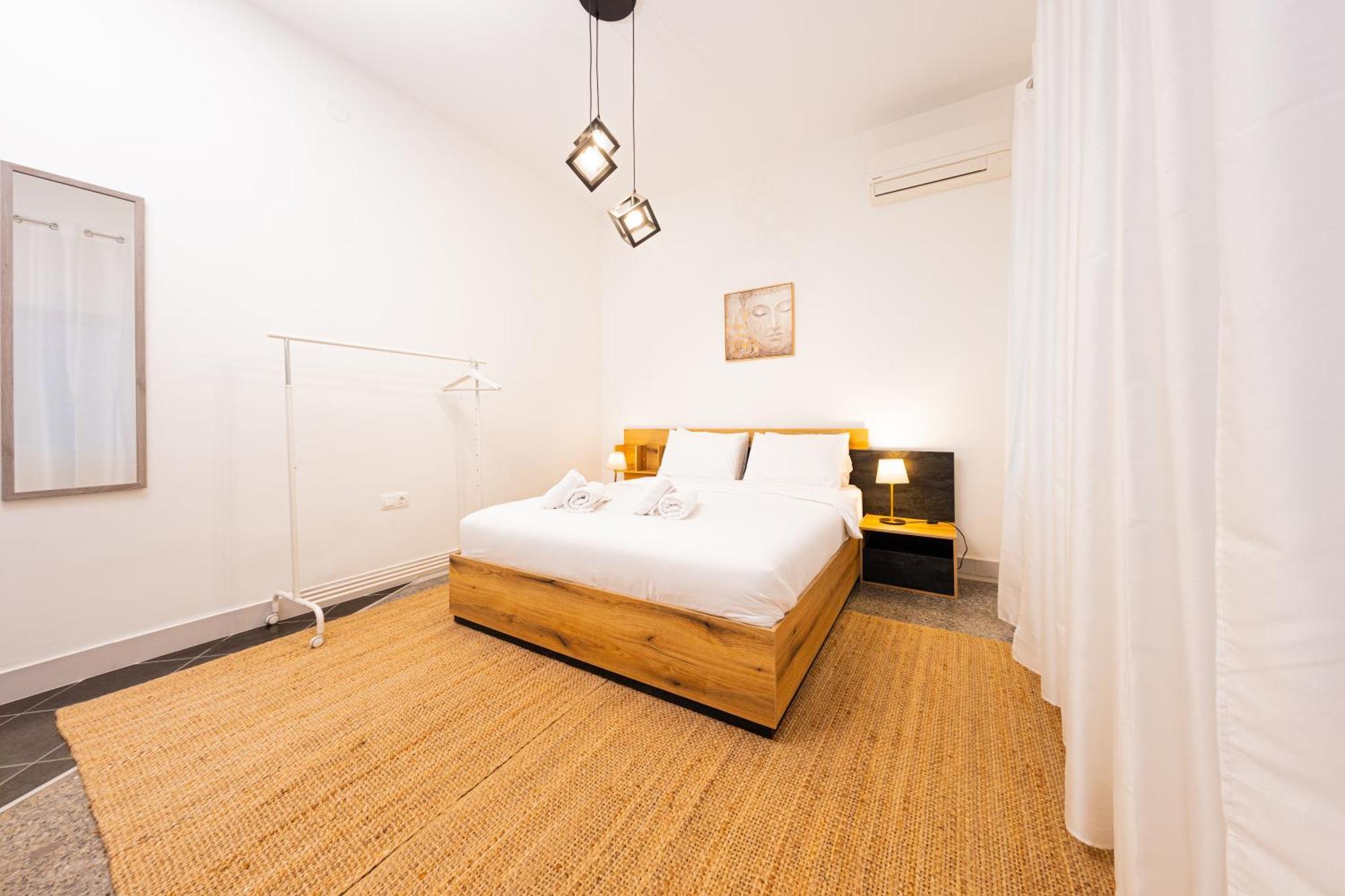 Pansea 03 Exclusive Suites Салоники Экстерьер фото